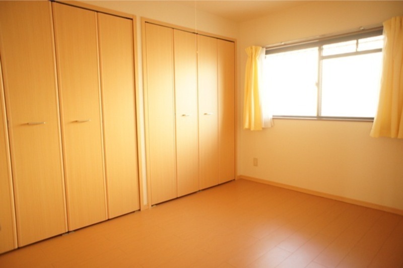 その他部屋・スペース　図面と現状に相違がある場合には現状を優先