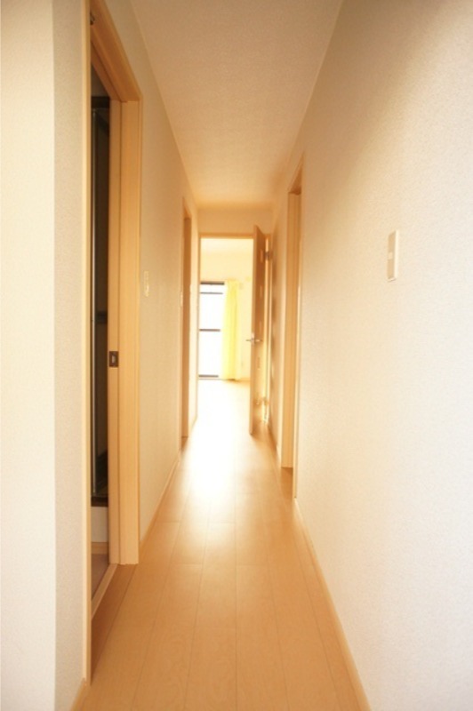 玄関　図面と現状に相違がある場合には現状を優先