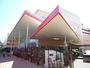ホームセンター　島忠HOME’S(島忠ホームズ) 仙川店（ホームセンター）まで235m