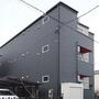 中島駅より徒歩7分 3階 築6年9ヶ月の賃貸物件