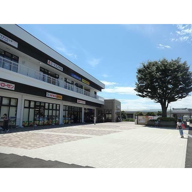 その他　いずみ野駅（その他）まで4210m