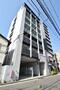 博多駅より徒歩19分 4階 築18年6ヶ月の賃貸物件