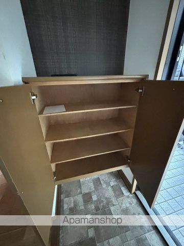 その他部屋・スペース　その他部屋・スペース