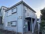 鶴ケ峰駅より徒歩3分 2階 築29年6ヶ月の賃貸物件