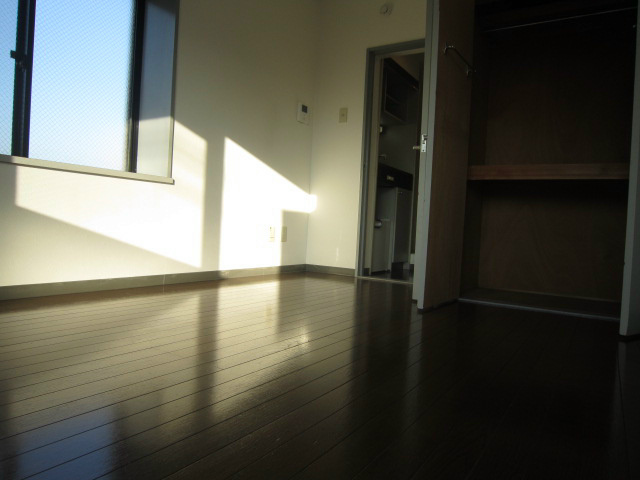 その他部屋・スペース　※参考写真