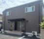 豊田駅より徒歩11分 1階 新築の賃貸物件