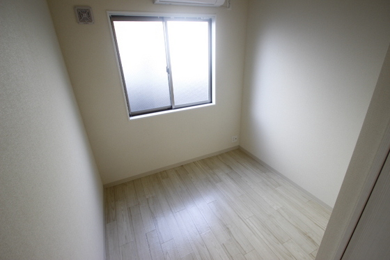 その他部屋・スペース　※別部屋の写真です