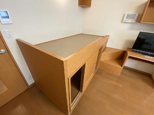 その他　設備・使用は号室により異なる為、現況を優先いたします。