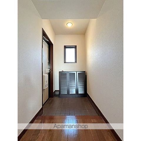 ロビー　ロビー