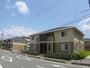 1階 築17年7ヶ月の賃貸物件