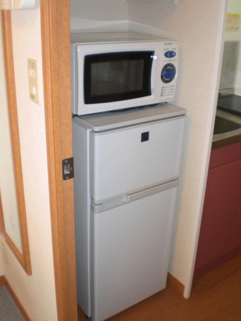 その他設備　現況優先