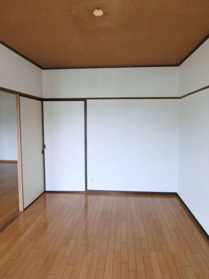 その他設備　明るい室内です★