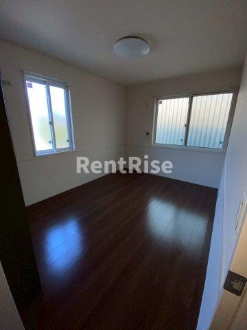 その他部屋・スペース　その他設備