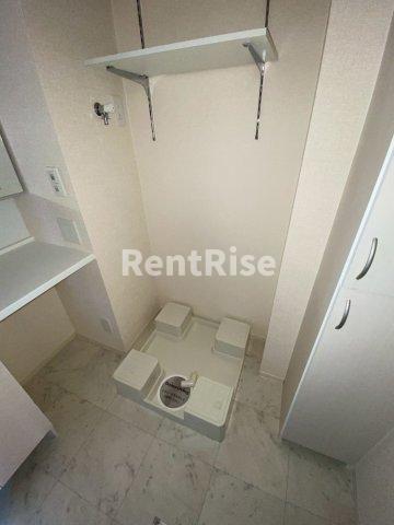 その他設備　その他設備