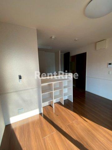 居室・リビング　ＩＣカードキー