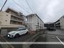 江波駅より徒歩10分 1階 築27年5ヶ月の賃貸物件