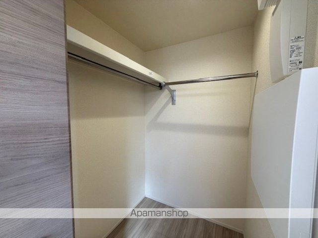 その他部屋・スペース　その他部屋・スペース