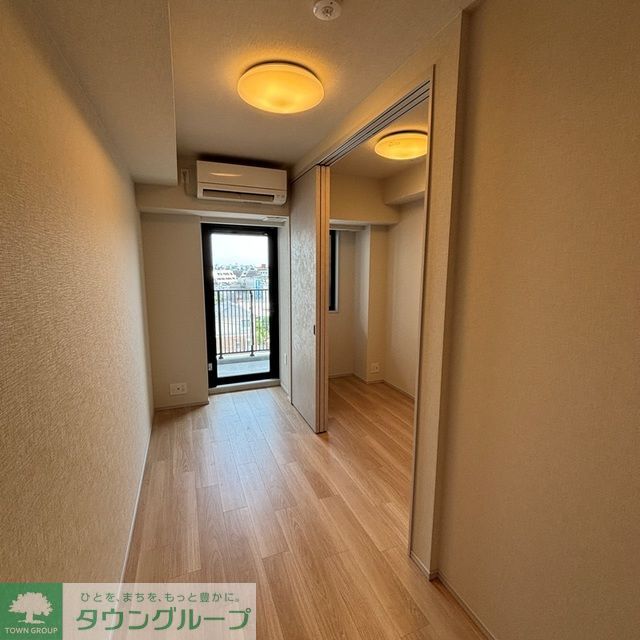 その他部屋・スペース　※写真は同タイプ住戸です。