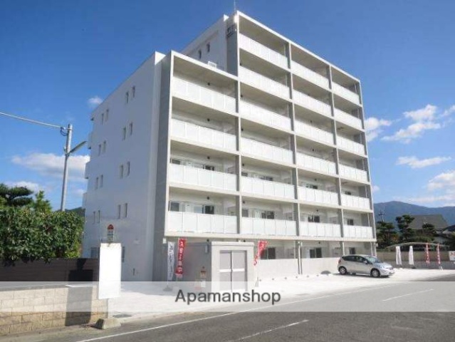 PHOENIX須恵中央_その他_5