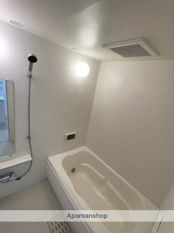 PHOENIX須恵中央_内装_2