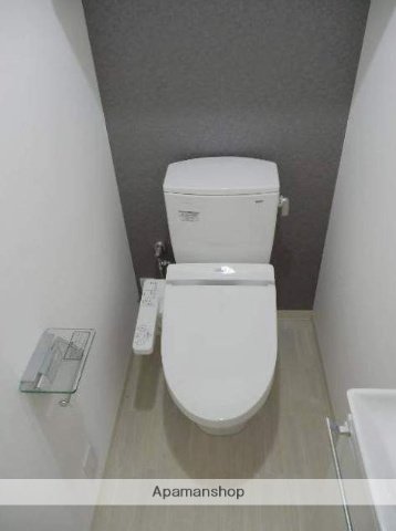 PHOENIX須恵中央_内装_3