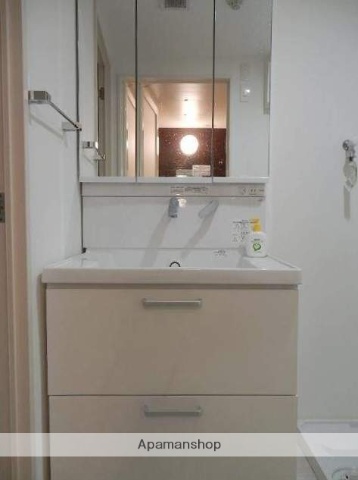 PHOENIX須恵中央_その他_0