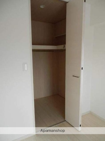 PHOENIX須恵中央_内装_4