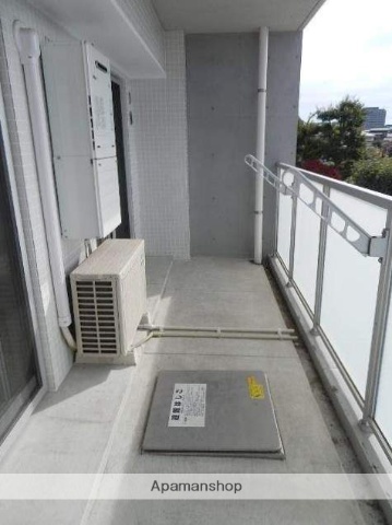 PHOENIX須恵中央_その他_1