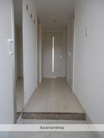 PHOENIX須恵中央_内装_5