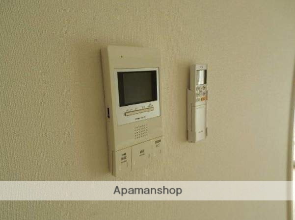 PHOENIX須恵中央_その他_2