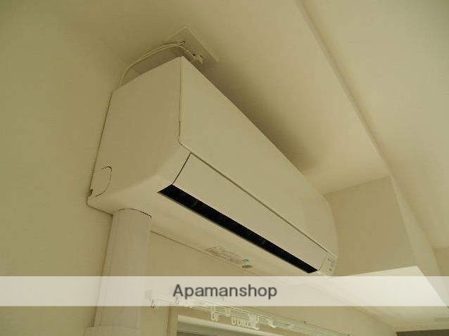 PHOENIX須恵中央_その他_3