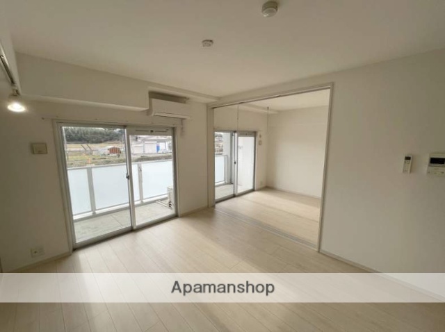 PHOENIX須恵中央_内装_0