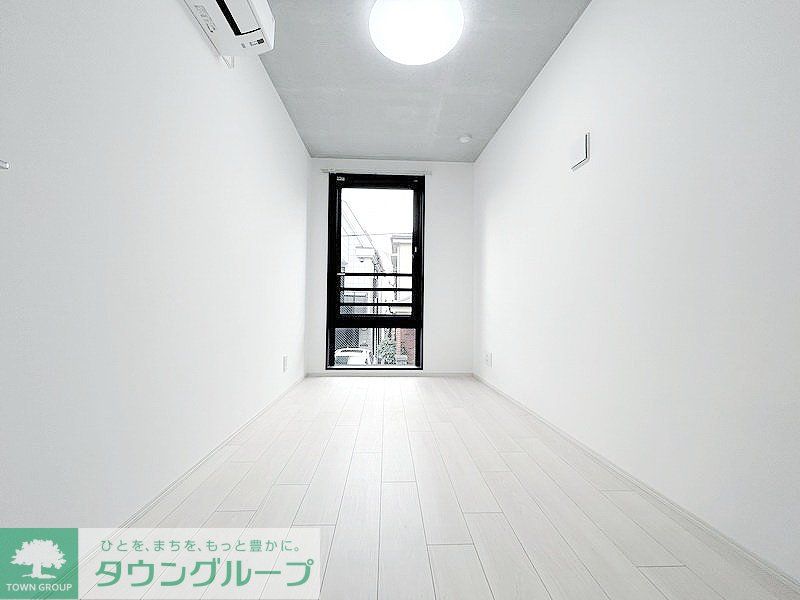 その他部屋・スペース　お部屋探しは株式会社　タウンハウジング　までお気軽にお問合…