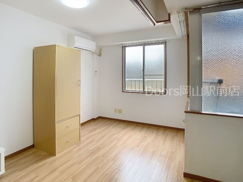 居室・リビング　※イメージ