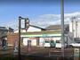 コンビニ　ファミリーマート 見附元町店（コンビニ）まで1064m