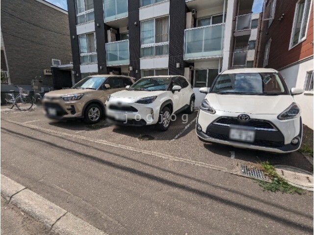 LaCasaFelice琴似_その他_5