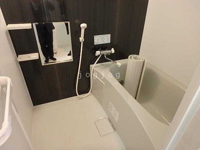 LaCasaFelice琴似_内装_2