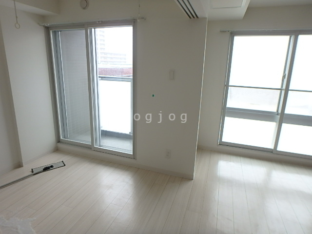 LaCasaFelice琴似_内装_4