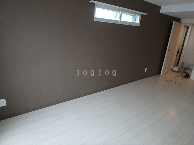 LaCasaFelice琴似_その他_0