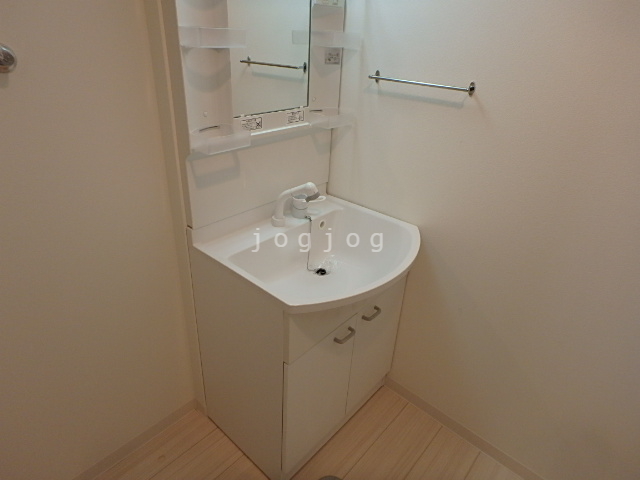 LaCasaFelice琴似_その他_1