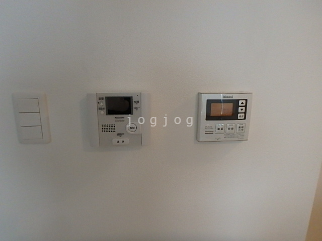 LaCasaFelice琴似_その他_2