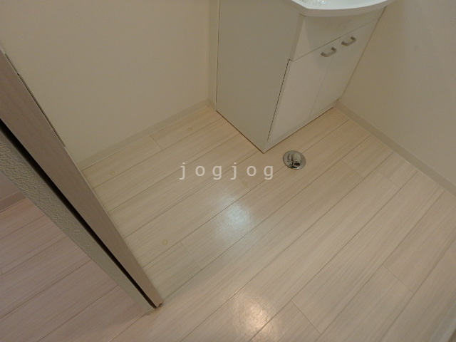 LaCasaFelice琴似_その他_3