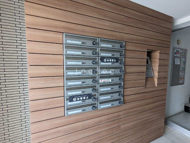 LaCasaFelice琴似_その他_4