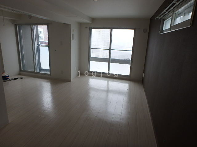 LaCasaFelice琴似_内装_0