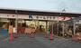 ホームセンター　ホームプラザナフコ筑後店（ホームセンター）まで1515m