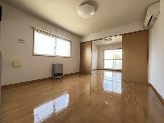 その他部屋・スペース　写真は同タイプ別部屋です。