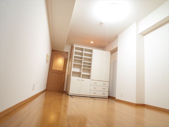 その他部屋・スペース　※同建物別部屋の写真になります。