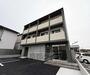 嵯峨嵐山駅より徒歩6分 3階 新築の賃貸物件