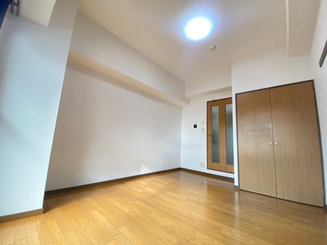 その他部屋・スペース　グランデ泉