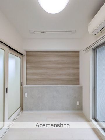 ELーSia ShinーOsakaのその他写真